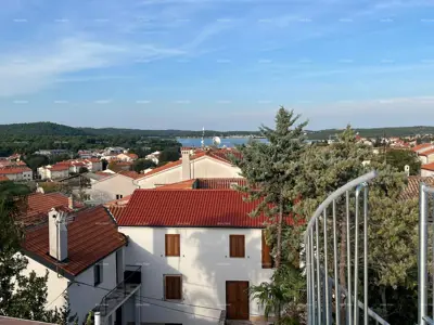 House for sale in Medulin, 131 m² - 2
