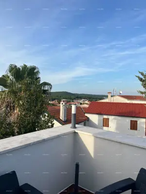 House for sale in Medulin, 131 m² - 20