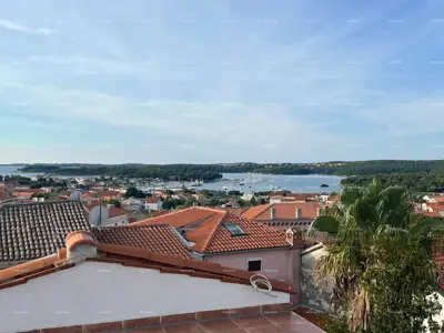 House for sale in Medulin, 131 m² - 3