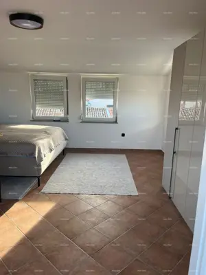 House for sale in Medulin, 131 m² - 6