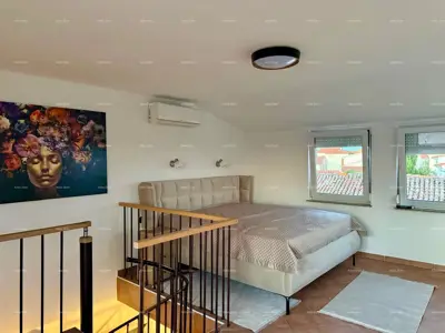 House for sale in Medulin, 131 m² - 14