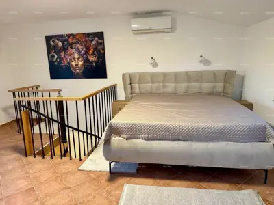 House for sale in Medulin, 131 m² - 15