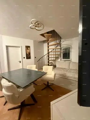 House for sale in Medulin, 131 m² - 9