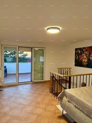 House for sale in Medulin, 131 m² - 17