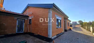 House for sale in Poreč, 91 m² - 10