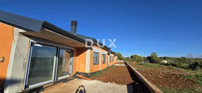 House for sale in Poreč, 91 m² - 15