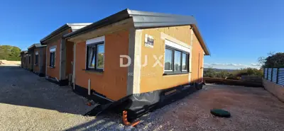 House for sale in Poreč, 91 m² - 11