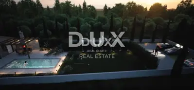 House for sale in Poreč, 91 m² - 6