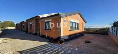 House for sale in Poreč, 91 m² - 19