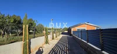 House for sale in Poreč, 91 m² - 18