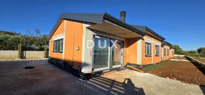 House for sale in Poreč, 91 m² - 13