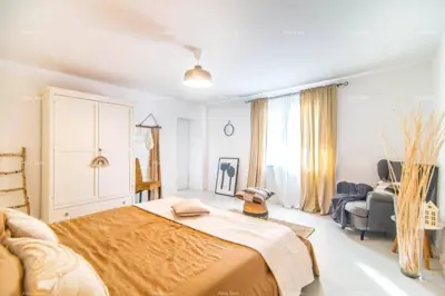 Renovated Istrian house with pool - Butkovići - 14