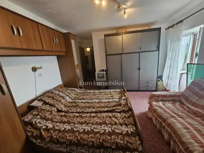 Otok Krk - Dobrinj - kamena kuća u centru mjesta - 16