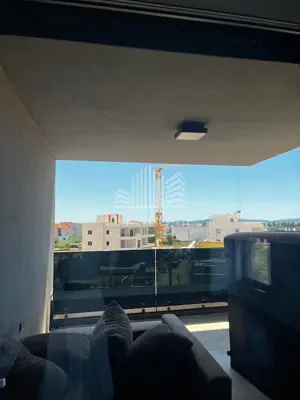 Stan 85 m², Zadar - Crvene kuće, dvije kupaonice - 10