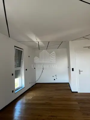 Stan 85 m², Zadar - Crvene kuće, dvije kupaonice - 9