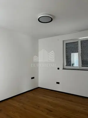 Stan 85 m², Zadar - Crvene kuće, dvije kupaonice - 6