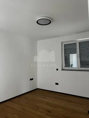 Stan 85 m², Zadar - Crvene kuće, dvije kupaonice - 8