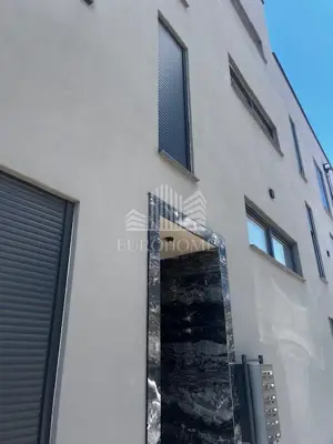 Stan 85 m², Zadar - Crvene kuće, dvije kupaonice - 3