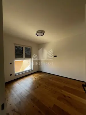 Stan 85 m², Zadar - Crvene kuće, dvije kupaonice - 4