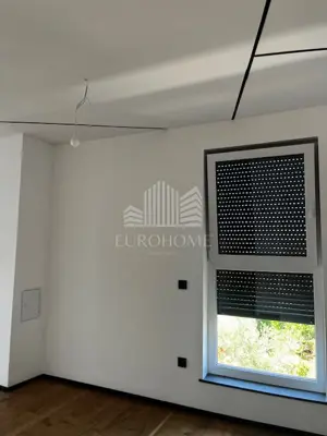 Stan 85 m², Zadar - Crvene kuće, dvije kupaonice - 5
