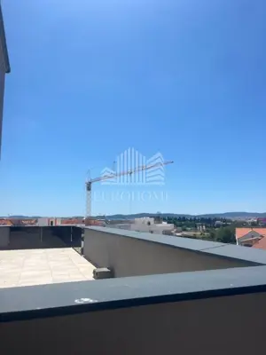 Stan 85 m², Zadar - Crvene kuće, dvije kupaonice - 7