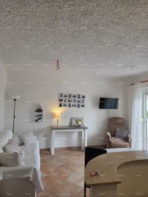Medulin, Burle, Wohnung 50 m vom Meer mit Blick! - 20