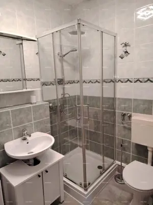 Medulin, Burle, Wohnung 50 m vom Meer mit Blick! - 6