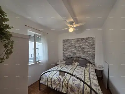 Medulin, Burle, Wohnung 50 m vom Meer mit Blick! - 22