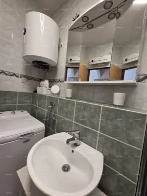Medulin, Burle, Wohnung 50 m vom Meer mit Blick! - 19