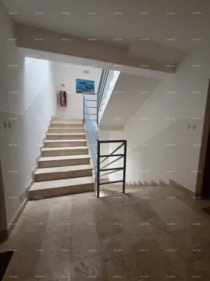Medulin, Burle, Wohnung 50 m vom Meer mit Blick! - 13