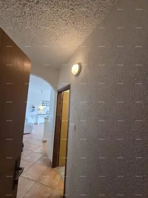 Medulin, Burle, Wohnung 50 m vom Meer mit Blick! - 18