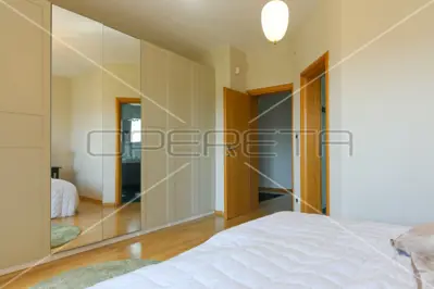 House 400 m², Maksimir - 3 parking spaces - 21