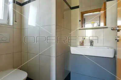 House 400 m², Maksimir - 3 parking spaces - 20