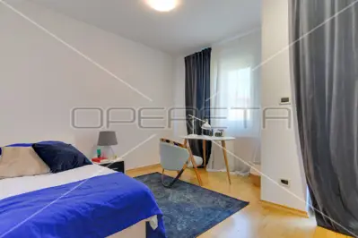 House 400 m², Maksimir - 3 parking spaces - 19