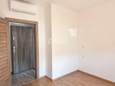 Wohnung 54,9 m², Banjol na Rabu - 250 m vom Meer