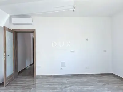 Wohnung 54,9 m², Banjol na Rabu - 250 m vom Meer - 11
