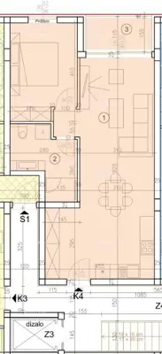 Wohnung zum Kauf in Medulin - 4