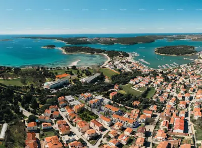 Wohnung zum Kauf in Medulin - 3