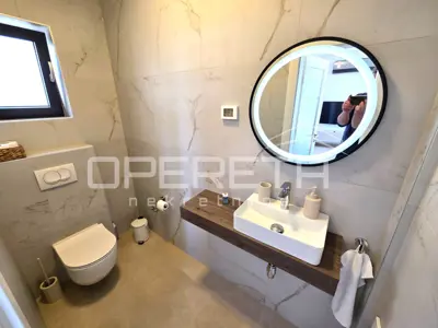 House for sale in Kožino, 197 m² - 18