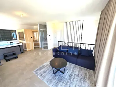 House for sale in Kožino, 197 m² - 9