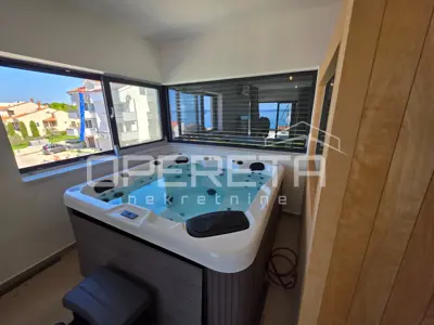 House for sale in Kožino, 197 m² - 11