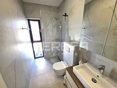 House for sale in Kožino, 197 m² - 14