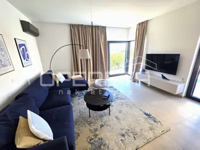 House for sale in Kožino, 197 m² - 3