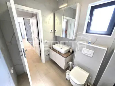 House for sale in Kožino, 197 m² - 15