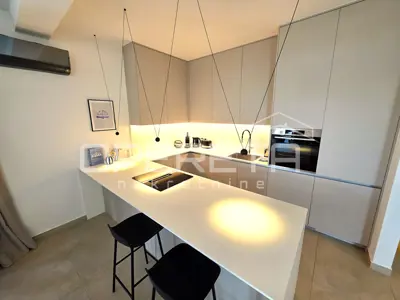 House for sale in Kožino, 197 m² - 4
