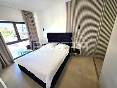 House for sale in Kožino, 197 m² - 22