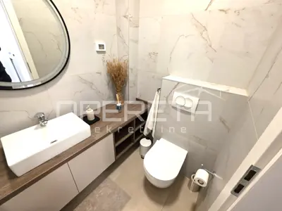 House for sale in Kožino, 197 m² - 17