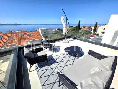 House for sale in Kožino, 197 m² - 19