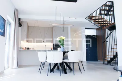 House for sale in Kožino, 197 m² - 5