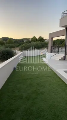 Kuća 241 m², Vodice - bazen i garaža - 4